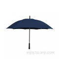 outdoor parasol umbrella for sales